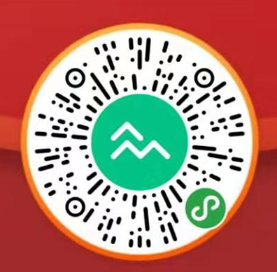 众安保险，新用户领1元可提现金红包，邀请好友再得最高10元