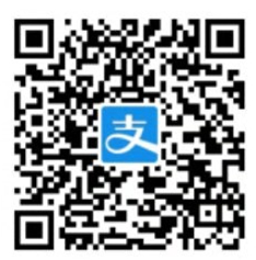 支付宝鲤鱼跳龙门抽最高100万余额宝体验金，享3天收益