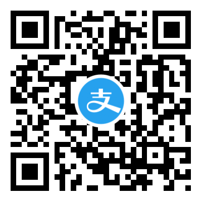 支付宝格力高，心意奇分享，领取随机现金红包