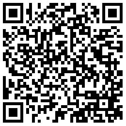 mmexport1578148802466.jpg