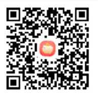 支付宝浦银安盛基金财富号，领取1.5万体验金，赚三天收益3元左右