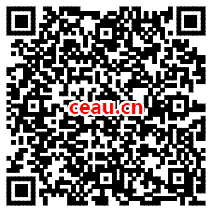 mmexport1583671979329.jpg