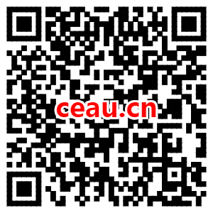 mmexport1583741245681.jpg