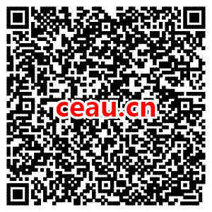 mmexport1584188866471.jpg