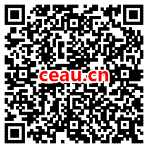 招商银行为原创发声，关注作者抽2～100元话费券100%中奖