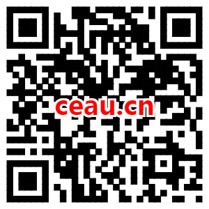 中国联通阅读比赛，抽最高价值千元礼品