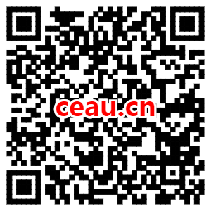 广西电信用户预存话费送话费，最高存100送100