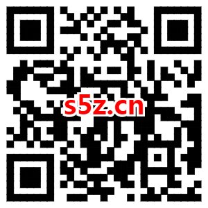 招行卡移动支付天天有惊喜，绑卡和消费，双重好礼等你拿