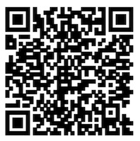 招商银行APP七月充值话费抽2~99元话费券，100%中奖