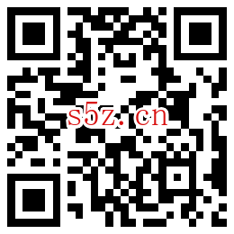 郑州填写健康教育问券抽1~10元现金红包