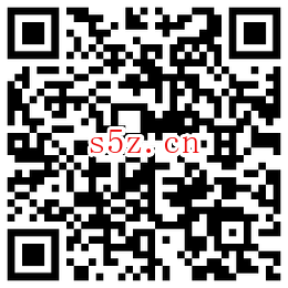 收银员天地，答题大冲关，抽5~50元话费