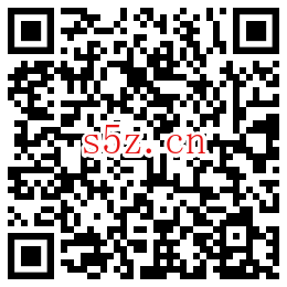支付宝领取麦当劳随机立减红包，支付宝麦当劳小程序点餐可用