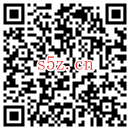 邮储银行翻书有礼,领取1~188元微信立减金