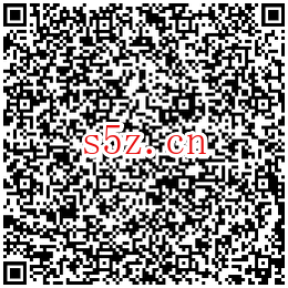 中国银行新注册手机银行领取20话费，无卡也可以参加