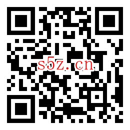 邮储银行，一生念恩师，抽最高188元微信现金红包、支付立减金