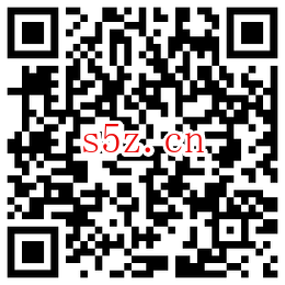 招商银行充值缴费有惊喜,抽1.88~666元现金红包,100%中奖
