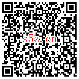 掌上生活9月份首次登录用户领取10元话费券