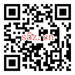 中国移动消费者满意度调查抽话费券、流量券和手机报