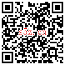 中国银行支付1元砸最低6.66元微信支付立减金,100%中奖