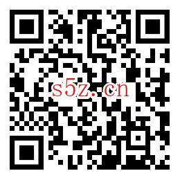 支付宝工行卡用户领取5元话费券，可14.96充值20元三网话费
