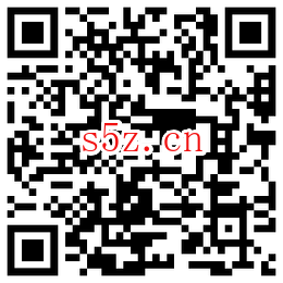工商银行电子银行抽1~99元微信立减金和商城券