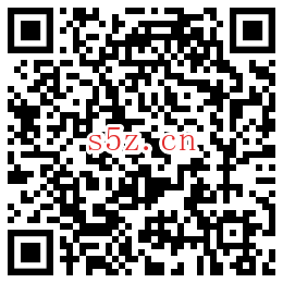建行裕农通，重阳丰收礼，抽1~188元微信立减金，100%中奖
