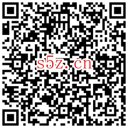 大学生用户专享,新办理招商银行借记卡免费领取50元话费券