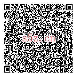 招商银行绑卡支付享四重好礼，100%有奖