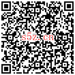 招商银行财务自由之路，完成简单任务抽随机现金红包，100%中奖