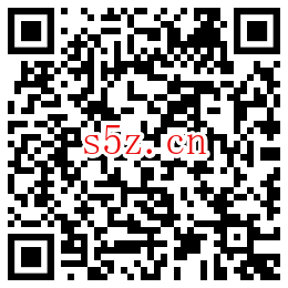 周末使用邮储借记卡支付，最高立减100元