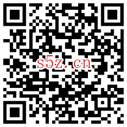 招商银行月末小惊喜，专属好礼只为你，抽0.3~888元现金红包，100%中奖