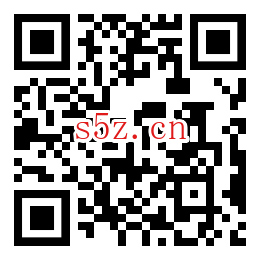 翼支付用户领取2元话费券，可8元充值10元话费
