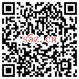 联通沃钱包免费抽最高999元话费券,100%有奖
