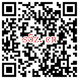 支付宝工行送红包，领话费‘水电燃缴费和加油红包’