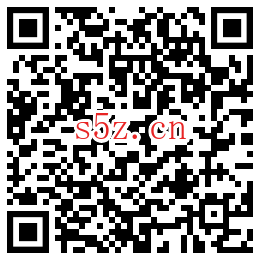 邮储银行北京分行嗨购双十一，最高188元微信红包，全国无卡用户都可以参加