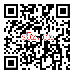 中国移动用户加入移动微公益可抽取10元话费