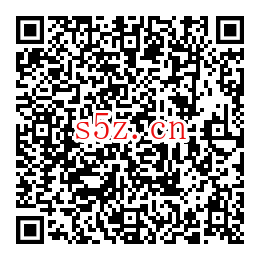 微众银行,投资活期理财产品≥1000元并持有一天可获得10元话费券