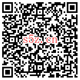 云闪付厦门地区用户专享福利,无条件领取5元信用卡还款券