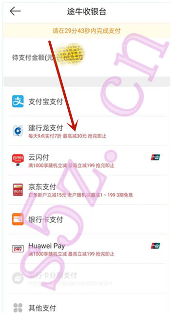 微信图片_20201120191943.jpg