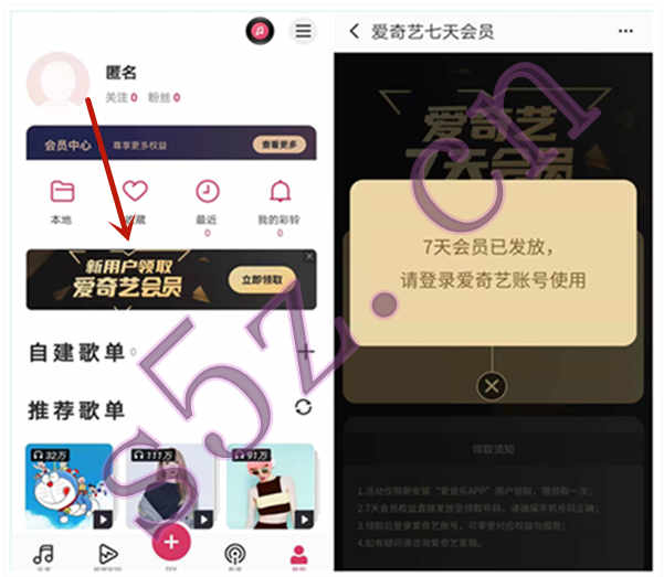 微信图片_20201122195013.jpg