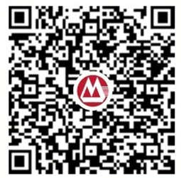 招商银行感恩节说出你的爱，抽0.2~288元现金红包，100%中奖