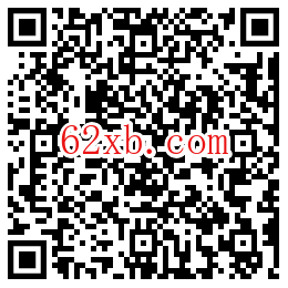 掌上生活11月阅读文章领取3元话费券或者信用卡还款金