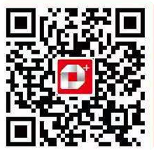 微信绑定东莞农村商业银行卡得12元微信立减金，全国用户可参加