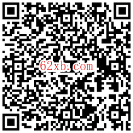 掌上生活话题评论互动抽0.5~20员话费券和爱奇艺视频会员