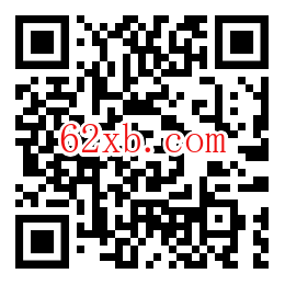 苏宁易购月末充值狂欢，领取5元话费充值券，满20可用