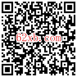 中国银行微银行，天降礼盒送惊喜，抽爱优腾视频会员卡和5元京东通用券