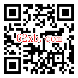 招商银行招牌便民刮刮乐，做任务得招财币抽话费券和现金红包
