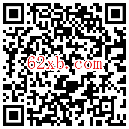 12306购买火车票使用云闪付选择邮储银行卡支付满60立减30元