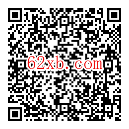 掌上生活话题评论互动抽奖第10期，抽0.5~20元话费券及爱奇艺视频会员