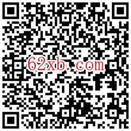 掌上生活话题评论互动抽奖第11期，抽0.5~20元话费券及爱奇艺视频会员